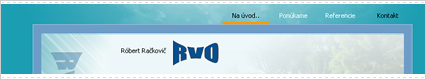 RVO.SK